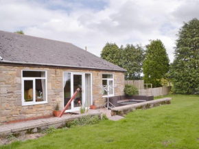 Dove Cottage - Uk3284